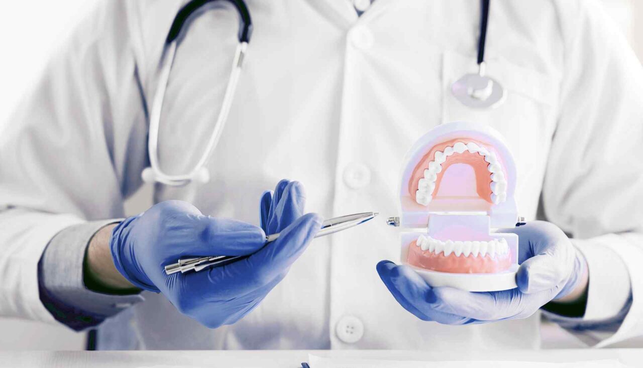 https://www.drmahabubsdentalcare.com/wp-content/uploads/2020/01/featured_image_shop_product_category-1280x733.jpg