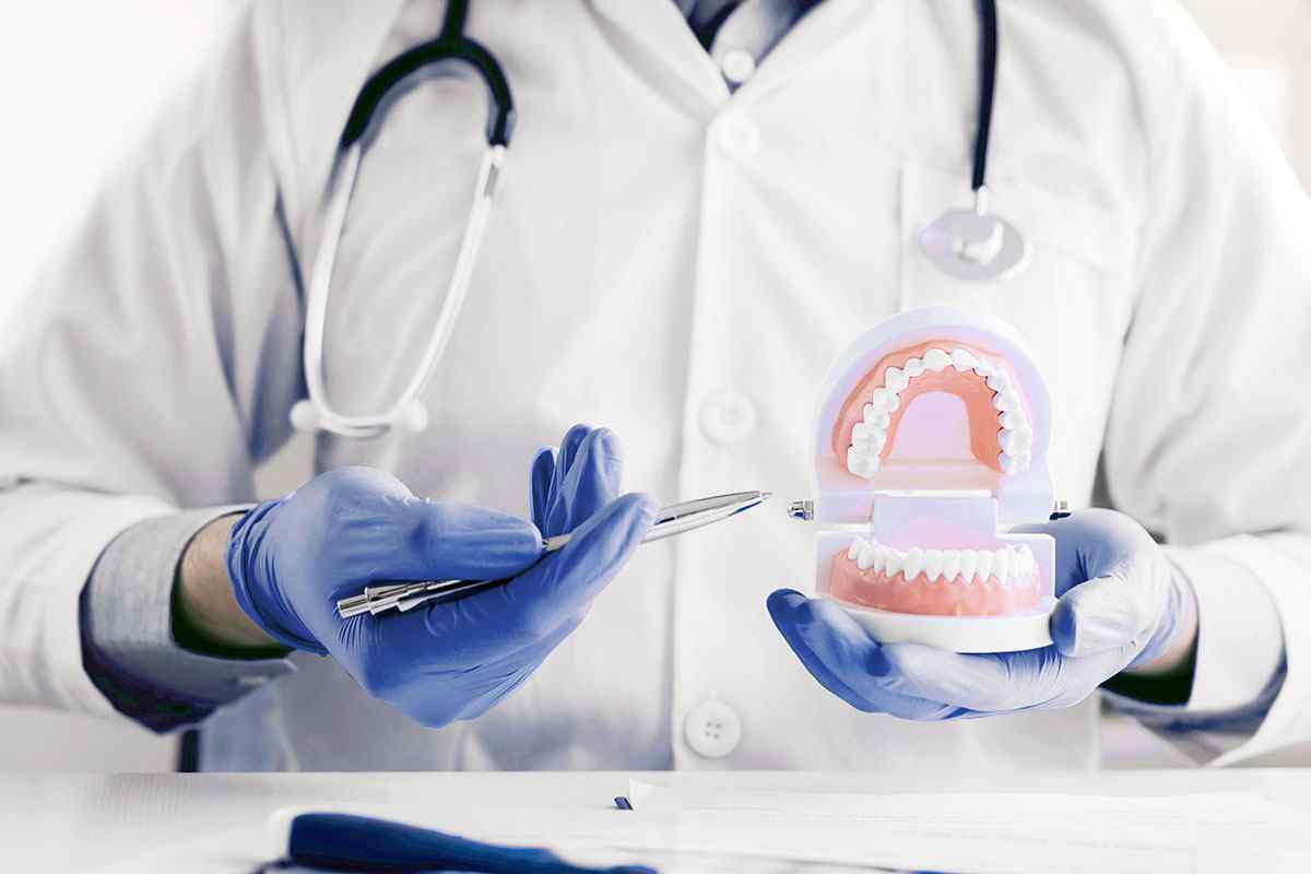 https://www.drmahabubsdentalcare.com/wp-content/uploads/2020/01/home-services-2.jpg