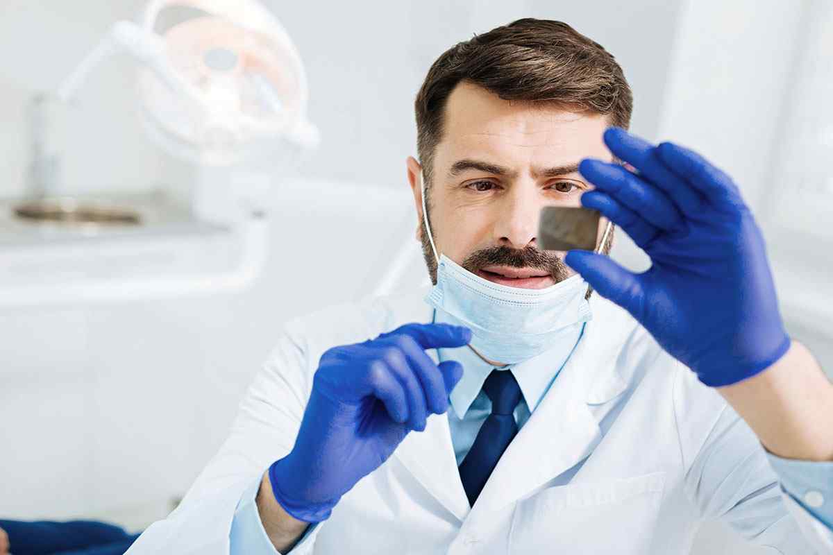 https://www.drmahabubsdentalcare.com/wp-content/uploads/2020/01/home-services-3.jpg