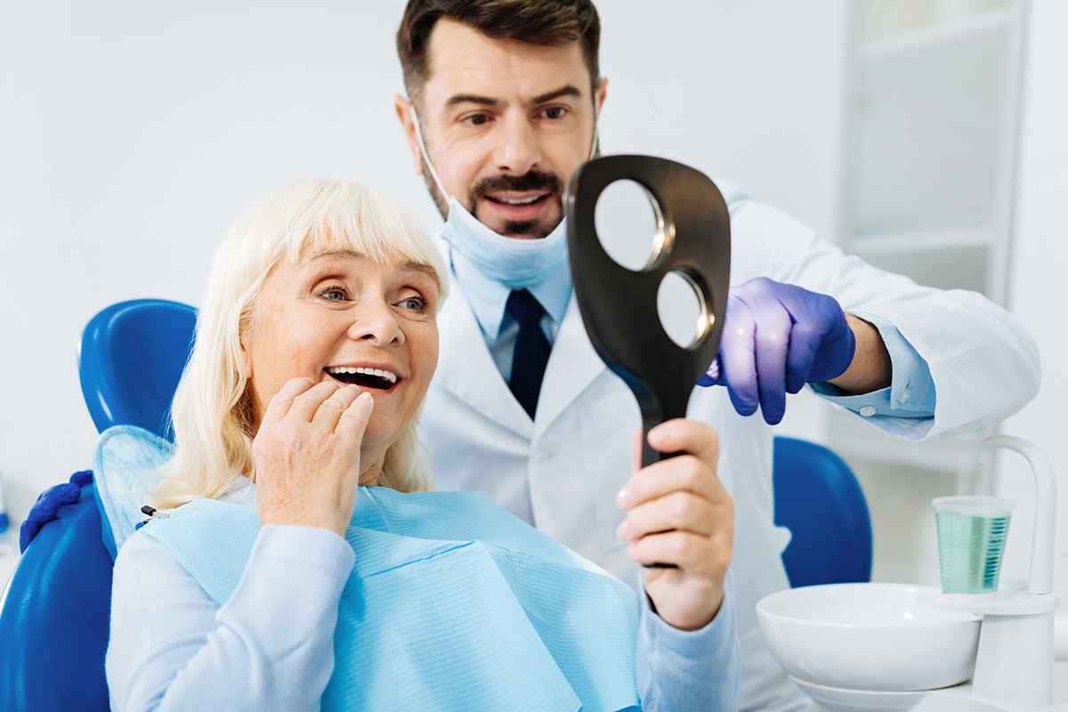 https://www.drmahabubsdentalcare.com/wp-content/uploads/2020/01/home-services-4.jpg