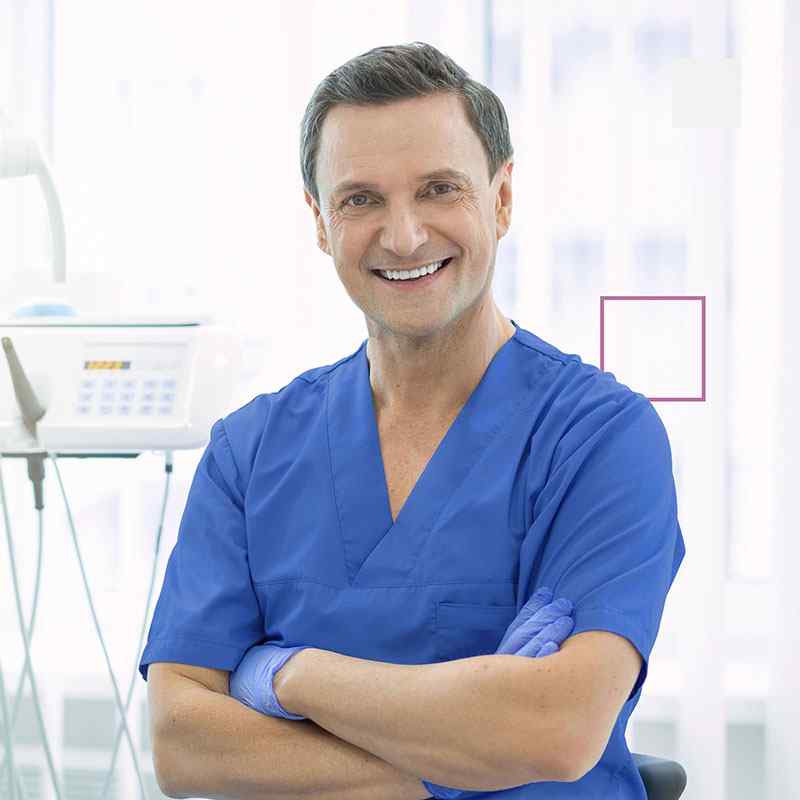 https://www.drmahabubsdentalcare.com/wp-content/uploads/2020/01/people-01.jpg