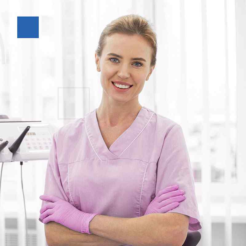 https://www.drmahabubsdentalcare.com/wp-content/uploads/2020/01/people-02.jpg