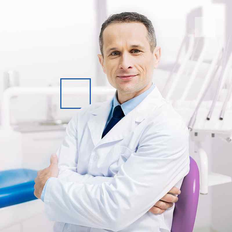https://www.drmahabubsdentalcare.com/wp-content/uploads/2020/01/people-03.jpg