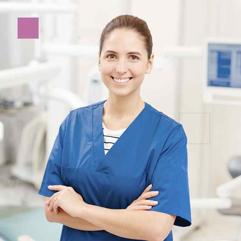 https://www.drmahabubsdentalcare.com/wp-content/uploads/2020/01/people-04.jpg