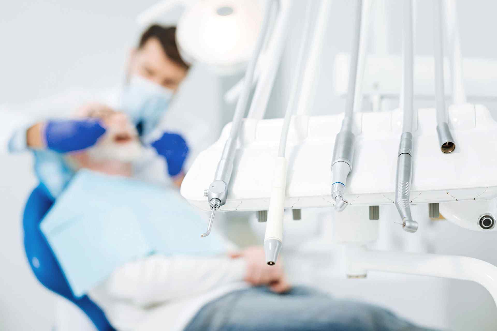 https://www.drmahabubsdentalcare.com/wp-content/uploads/2020/01/portfolio_05.jpg