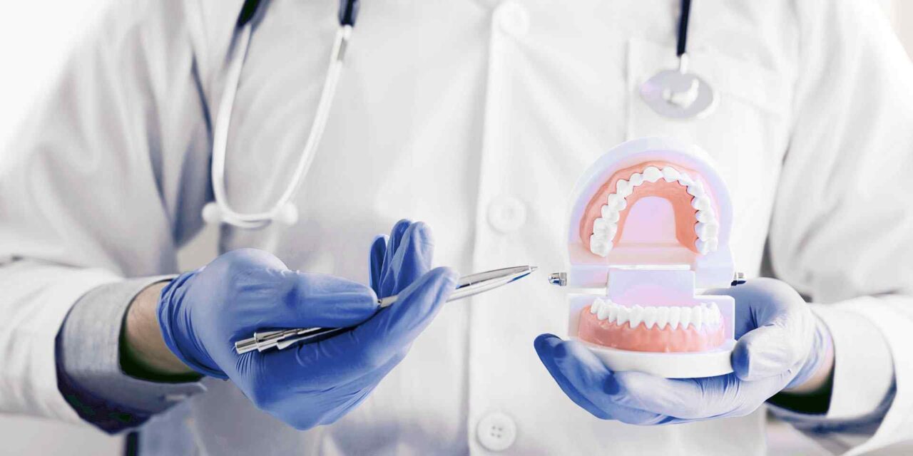 https://www.drmahabubsdentalcare.com/wp-content/uploads/2020/01/portfolio_08-1280x640.jpg
