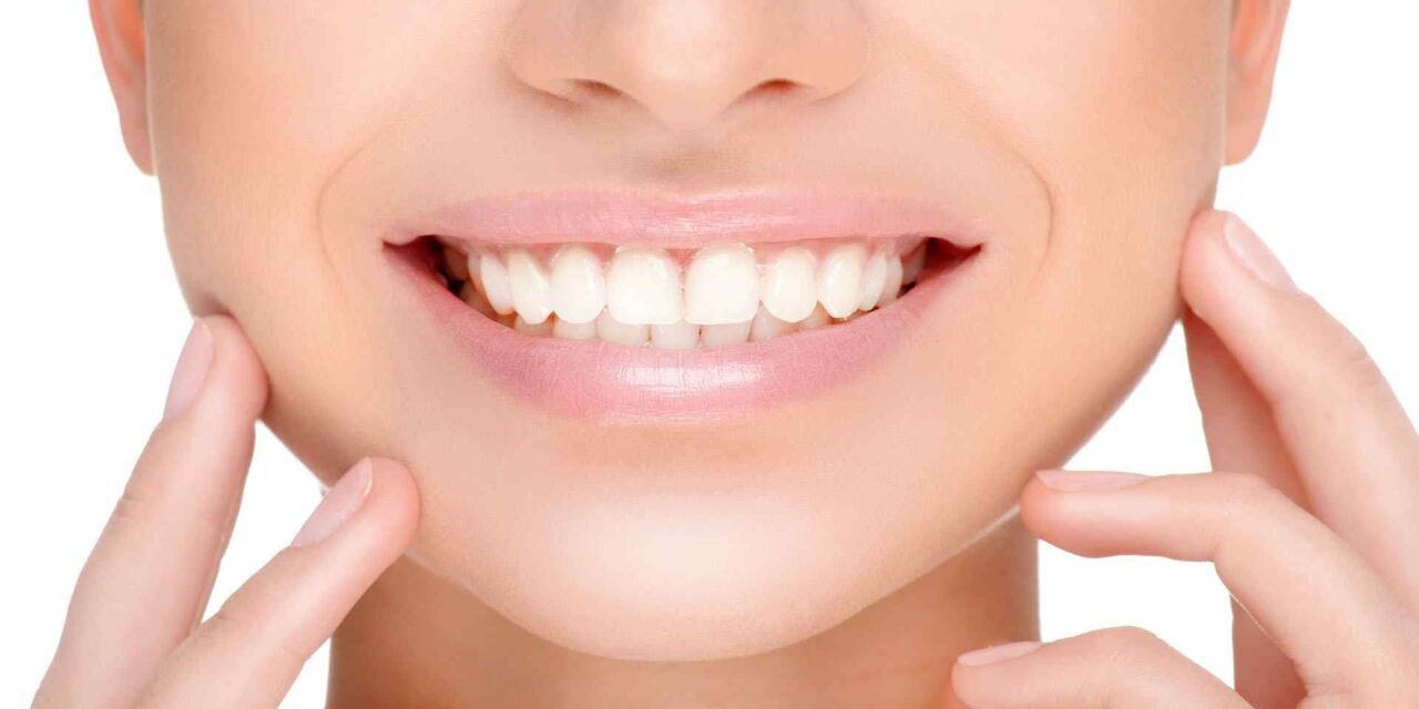 https://www.drmahabubsdentalcare.com/wp-content/uploads/2020/01/post_04-1280x640.jpg