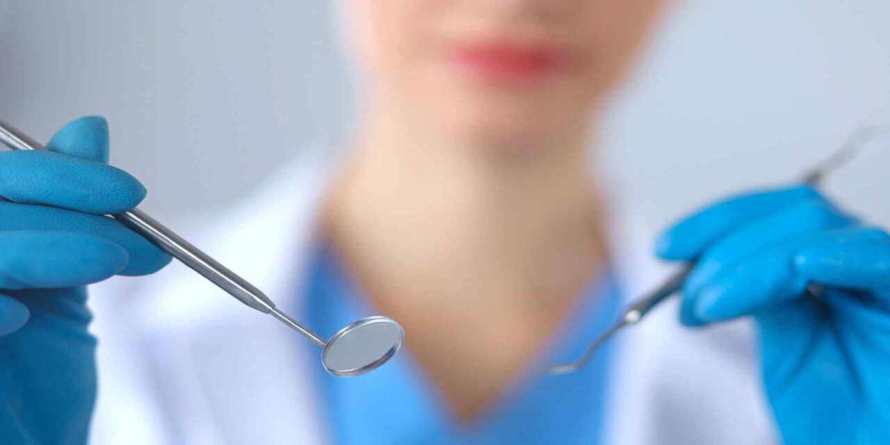 https://www.drmahabubsdentalcare.com/wp-content/uploads/2020/01/post_11-1280x640.jpg