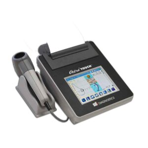product_01 https://www.drmahabubsdentalcare.com/wp-content/uploads/2020/01/product_01-300x300.jpg