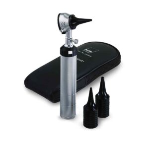 product_02 https://www.drmahabubsdentalcare.com/wp-content/uploads/2020/01/product_02-300x300.jpg