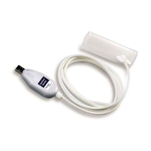 product_03 https://www.drmahabubsdentalcare.com/wp-content/uploads/2020/01/product_03-300x300.jpg
