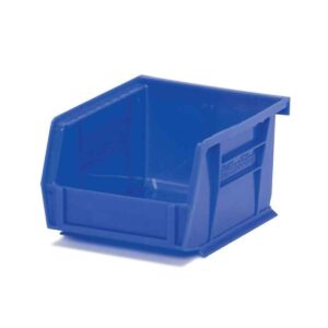 product_04 https://www.drmahabubsdentalcare.com/wp-content/uploads/2020/01/product_04-300x300.jpg