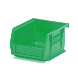 https://www.drmahabubsdentalcare.com/wp-content/uploads/2020/01/product_05-300x300.jpg