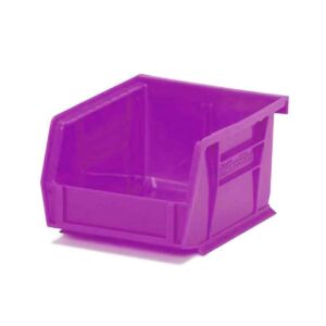 https://www.drmahabubsdentalcare.com/wp-content/uploads/2020/01/product_06-300x300.jpg