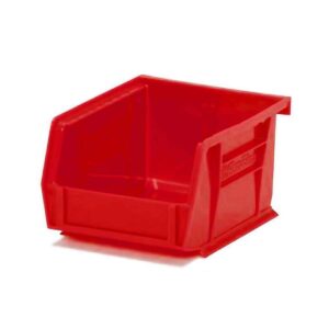 product_07 https://www.drmahabubsdentalcare.com/wp-content/uploads/2020/01/product_07-300x300.jpg
