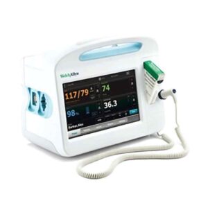 product_08 https://www.drmahabubsdentalcare.com/wp-content/uploads/2020/01/product_08-300x300.jpg