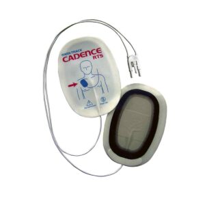 product_09 https://www.drmahabubsdentalcare.com/wp-content/uploads/2020/01/product_09-300x300.jpg