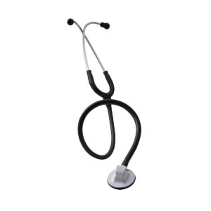 product_11 https://www.drmahabubsdentalcare.com/wp-content/uploads/2020/01/product_11-300x300.jpg