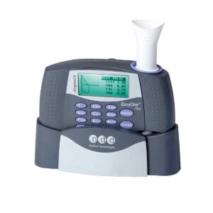 product_12 https://www.drmahabubsdentalcare.com/wp-content/uploads/2020/01/product_12-300x300.jpg