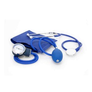 product_14 https://www.drmahabubsdentalcare.com/wp-content/uploads/2020/01/product_14-300x300.jpg