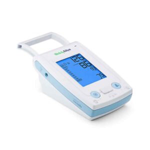 product_15 https://www.drmahabubsdentalcare.com/wp-content/uploads/2020/01/product_15-300x300.jpg