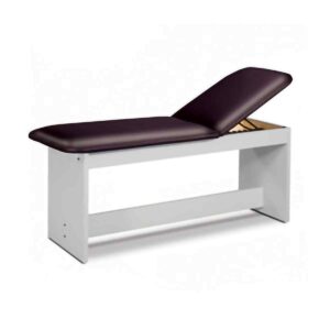 product_16 https://www.drmahabubsdentalcare.com/wp-content/uploads/2020/01/product_16-300x300.jpg