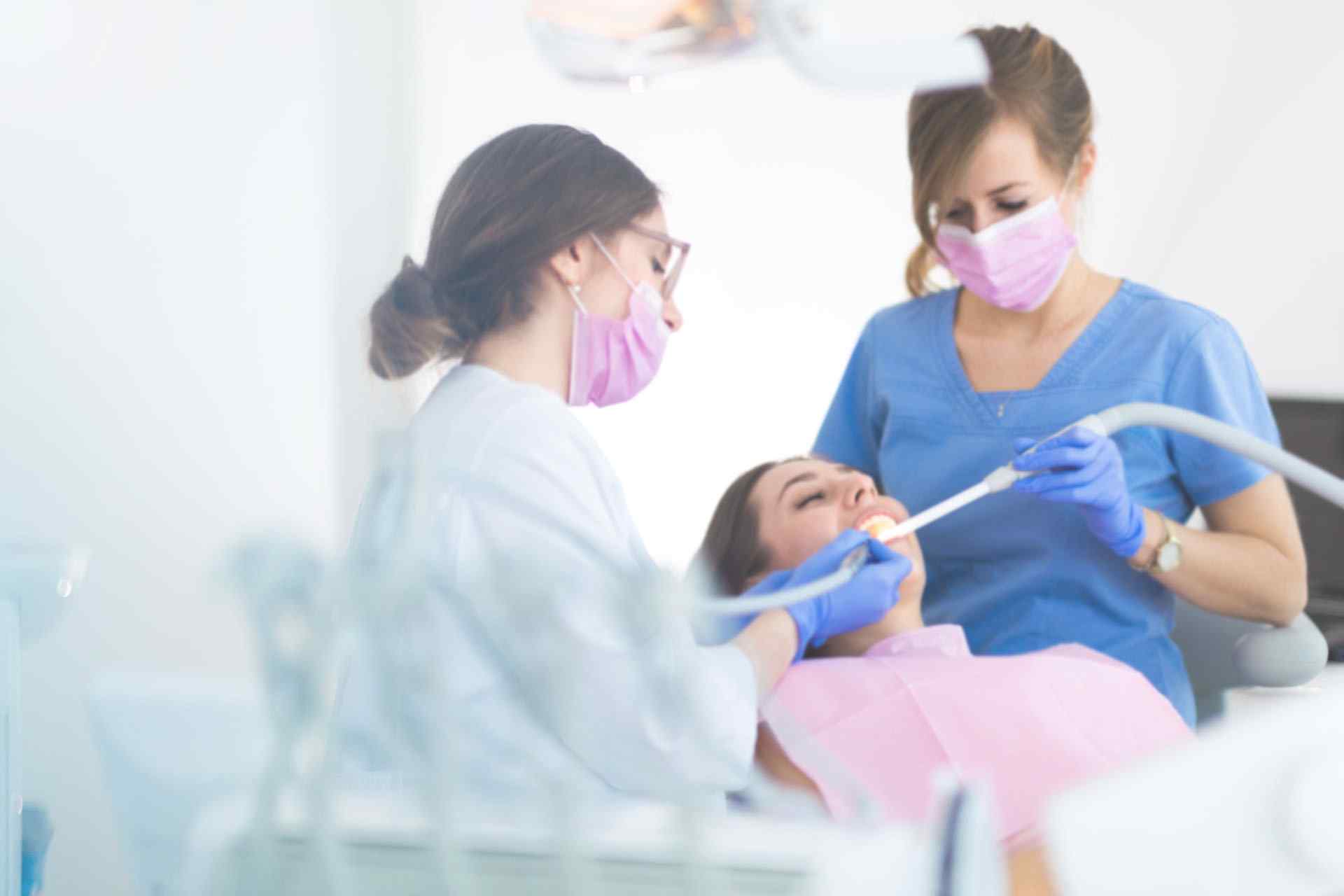 about_us_background https://www.drmahabubsdentalcare.com/wp-content/uploads/2020/02/about_us_background.jpg