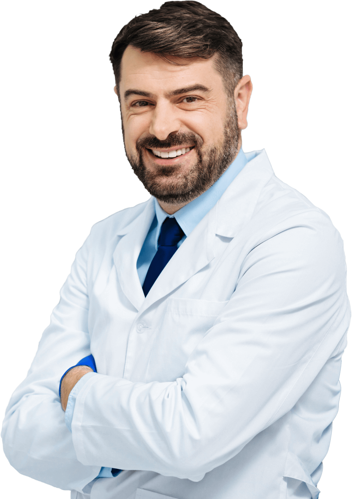 https://www.drmahabubsdentalcare.com/wp-content/uploads/2020/02/doctor-2.png