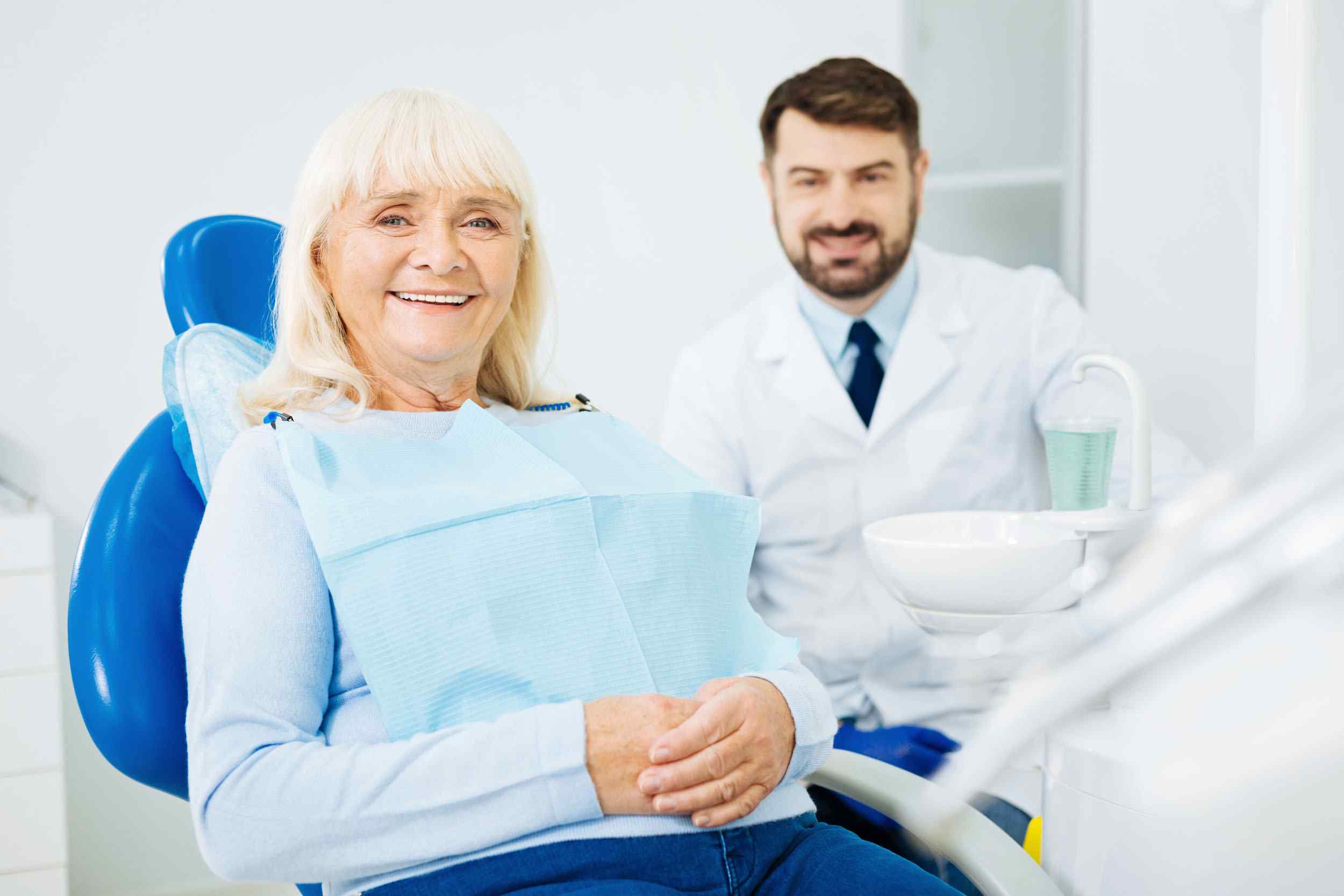 https://www.drmahabubsdentalcare.com/wp-content/uploads/2020/02/smile.jpg