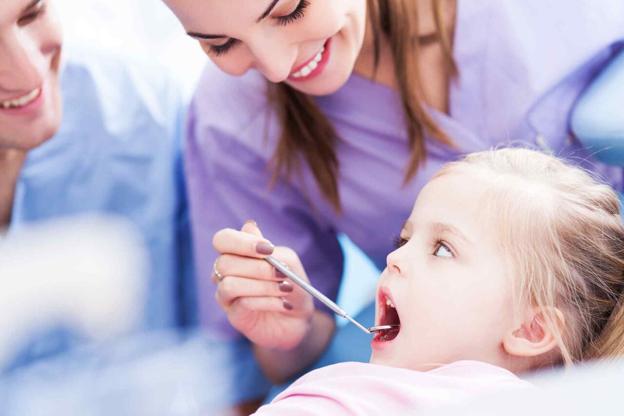 https://www.drmahabubsdentalcare.com/wp-content/uploads/2020/02/timeline-1280x853.jpg