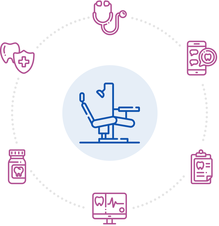 https://www.drmahabubsdentalcare.com/wp-content/uploads/2020/03/img-booking.png