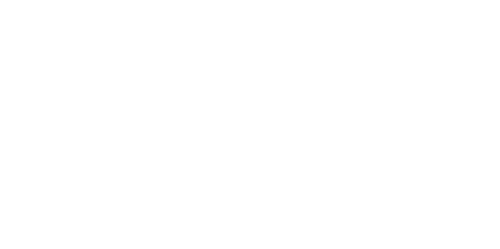 signature https://www.drmahabubsdentalcare.com/wp-content/uploads/2020/03/signature.png
