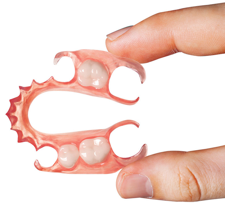 https://www.drmahabubsdentalcare.com/wp-content/uploads/2021/10/Flexible_Denture.jpg