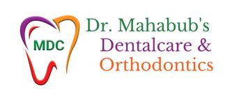Dr.Mahabub's Dental Care