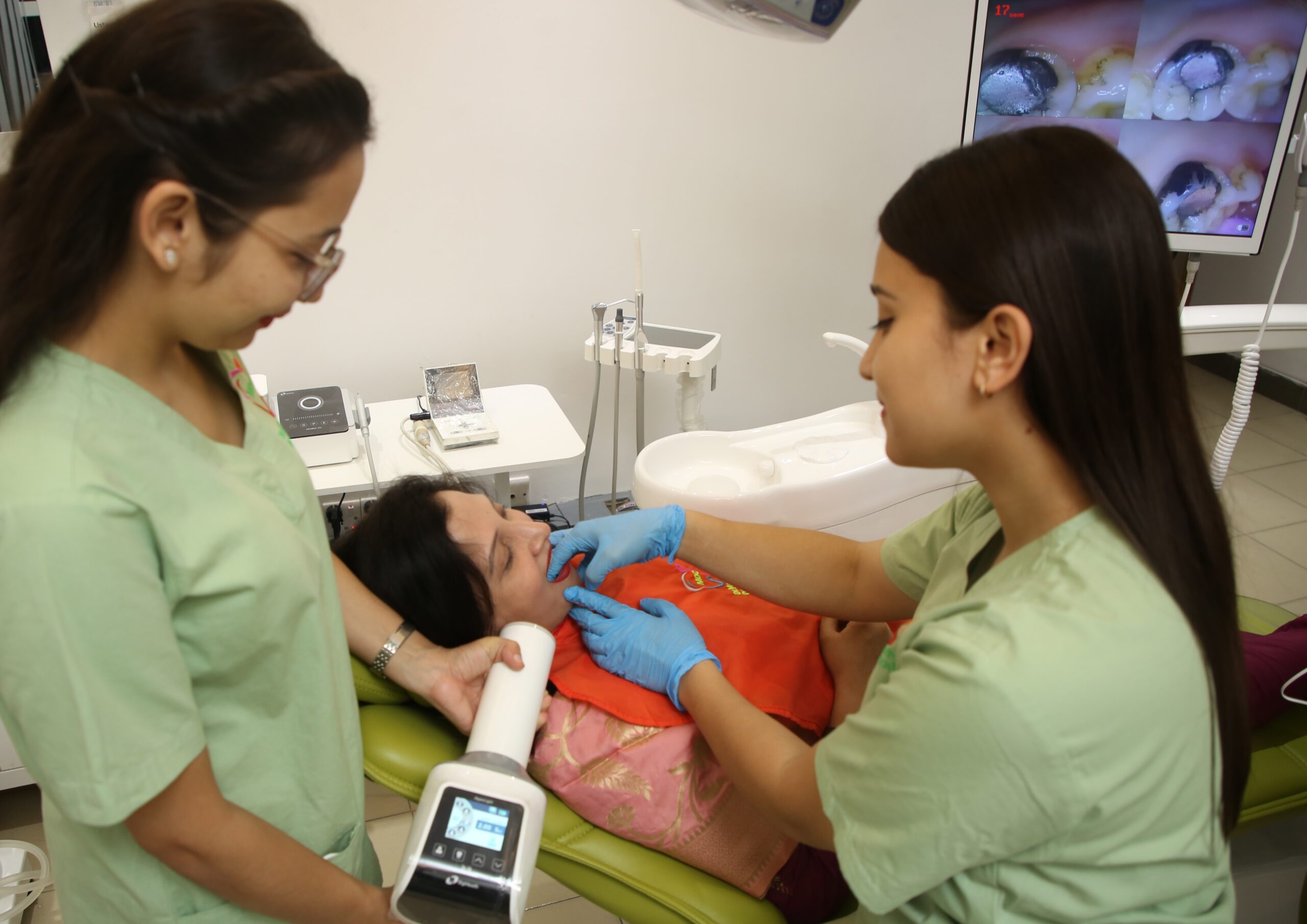 https://www.drmahabubsdentalcare.com/wp-content/uploads/2022/01/14-scaled.jpg