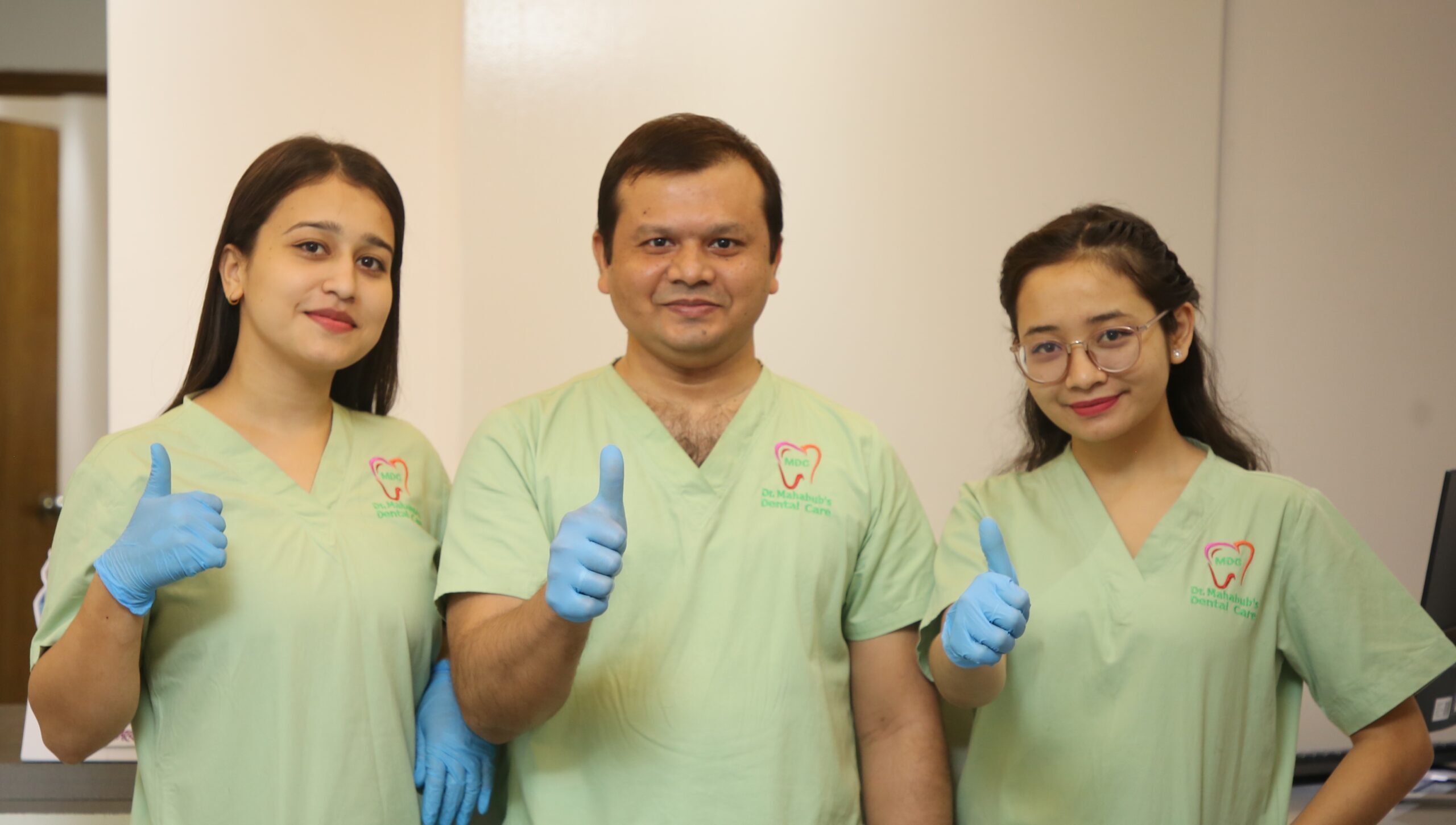 https://www.drmahabubsdentalcare.com/wp-content/uploads/2022/01/28-scaled.jpg
