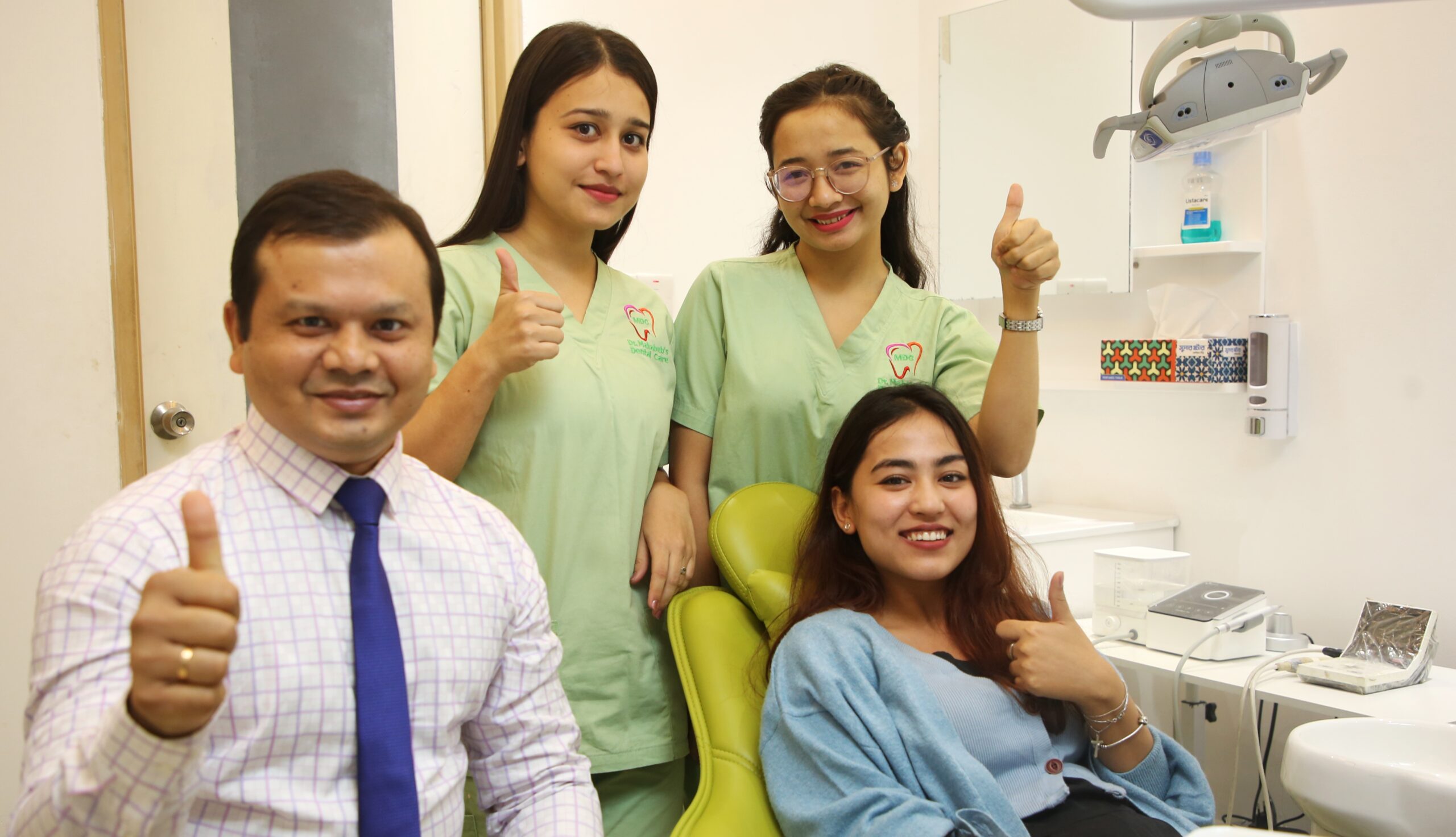 https://www.drmahabubsdentalcare.com/wp-content/uploads/2022/01/8-scaled.jpg