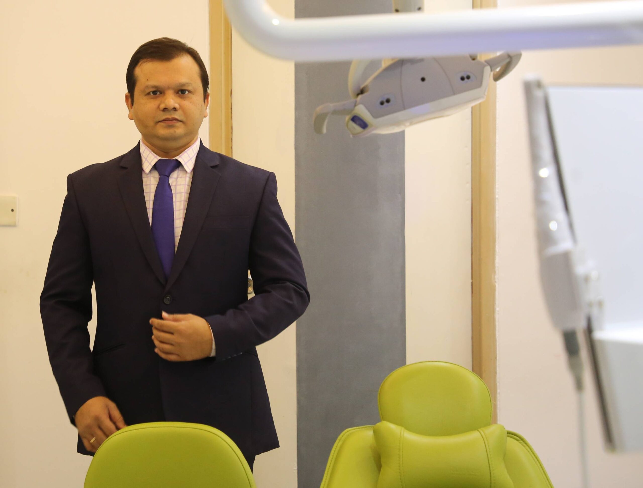 https://www.drmahabubsdentalcare.com/wp-content/uploads/2022/03/1-1-scaled.jpg