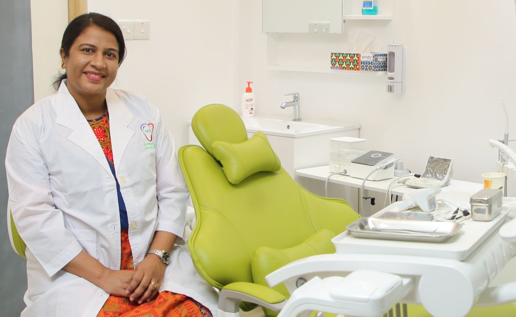 https://www.drmahabubsdentalcare.com/wp-content/uploads/2022/03/24-1.jpg
