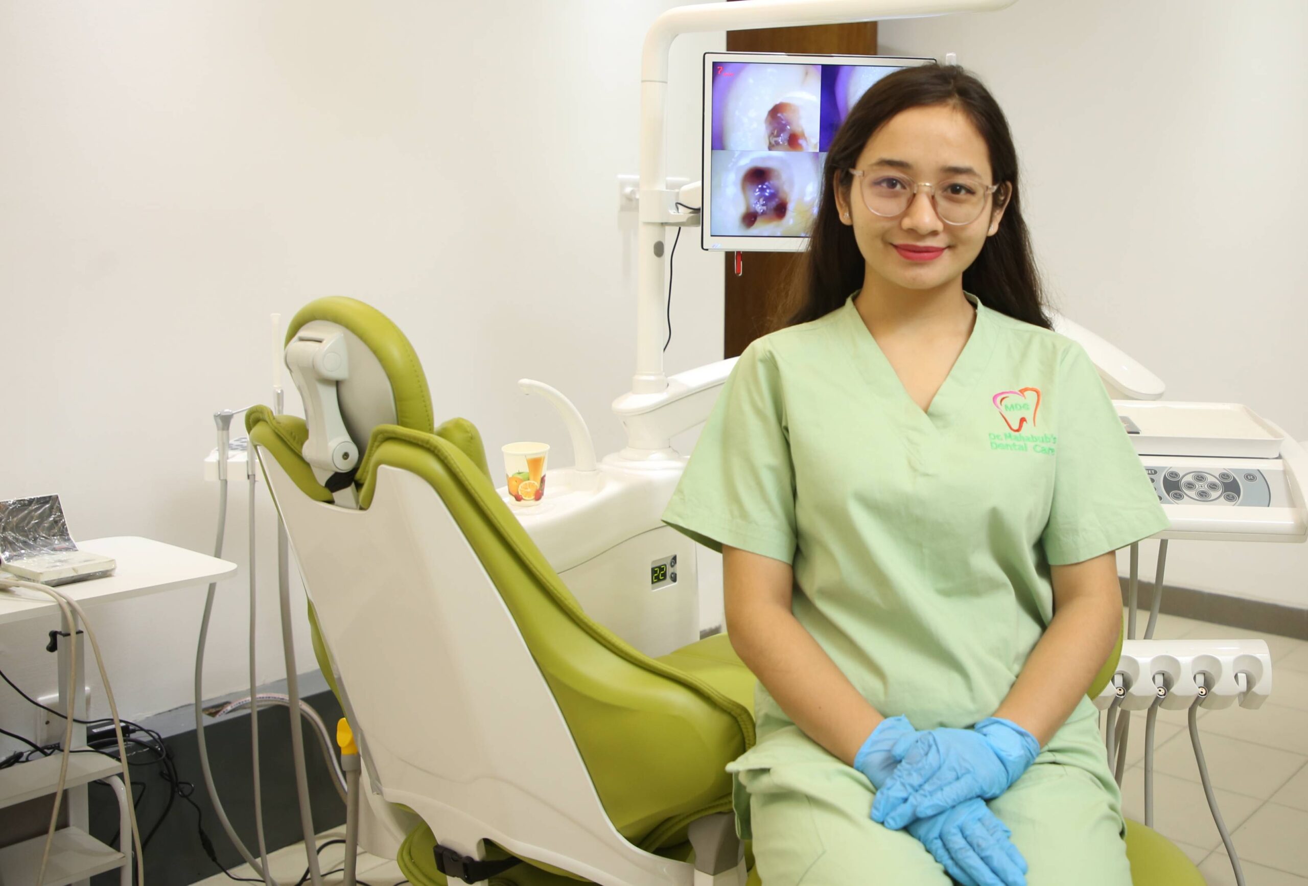 https://www.drmahabubsdentalcare.com/wp-content/uploads/2022/03/33-1-scaled.jpg