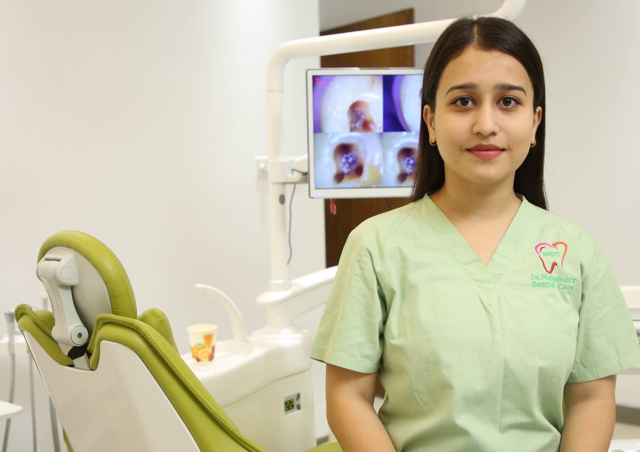 https://www.drmahabubsdentalcare.com/wp-content/uploads/2022/03/34-1-scaled.jpg