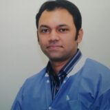 https://www.drmahabubsdentalcare.com/wp-content/uploads/2022/06/29983240_10214267782155866_2092665827695934585_o-160x160.jpg